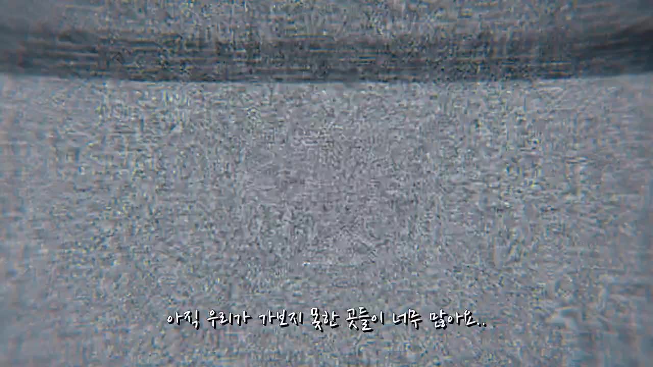 @Luna🌙