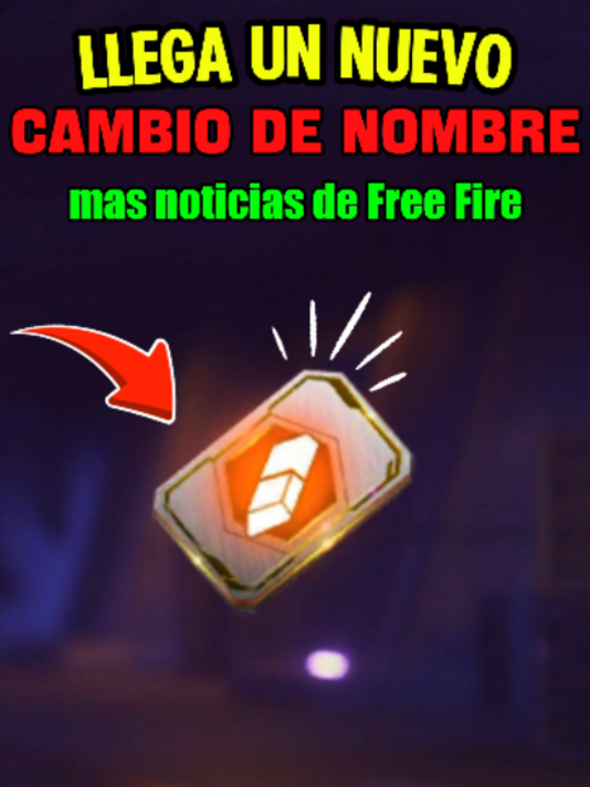 @El Flama
