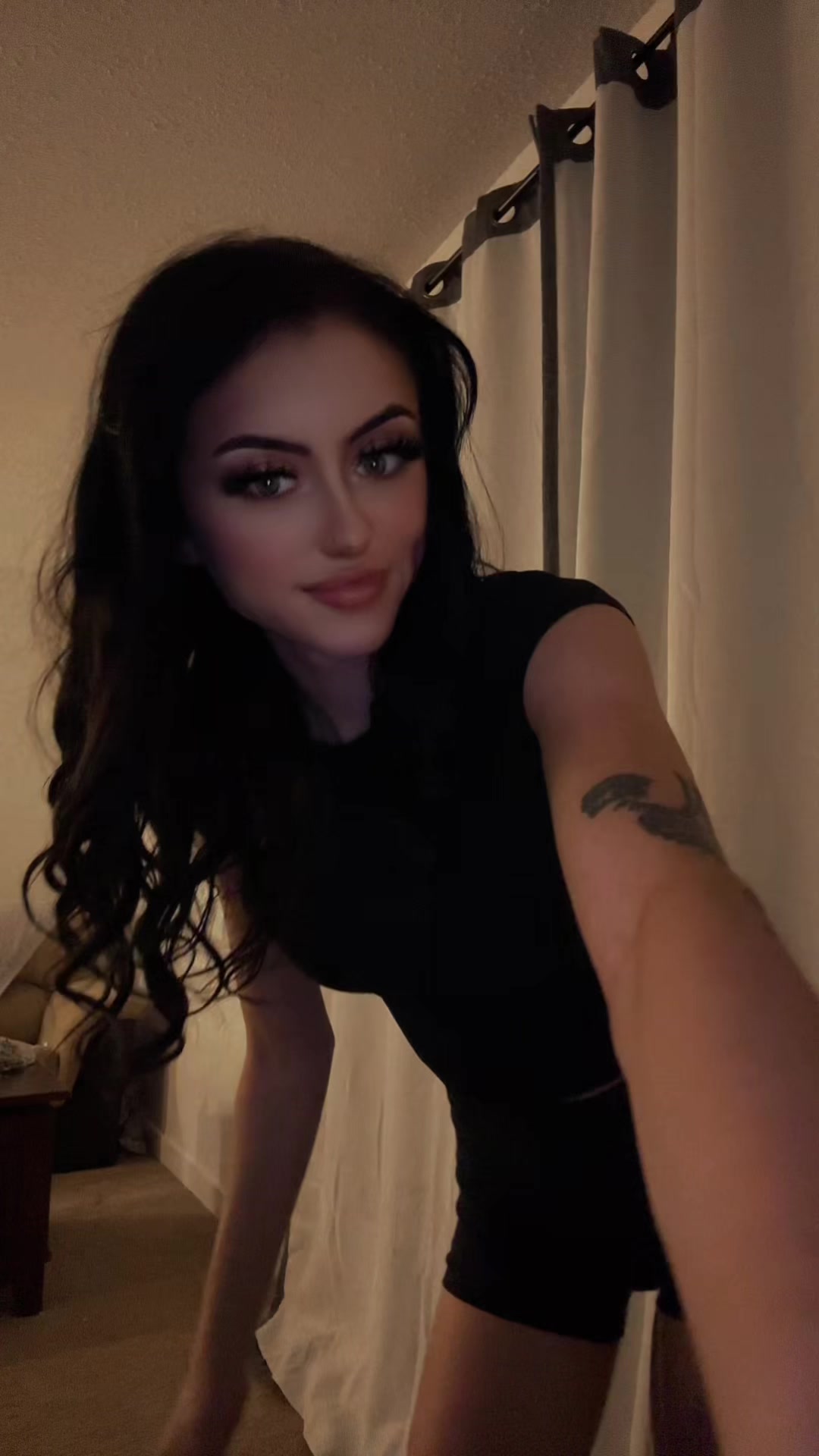 @💜🔥THALINA MARIE🔥💜