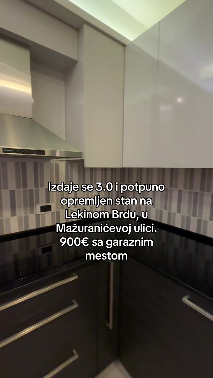 @kalezi_