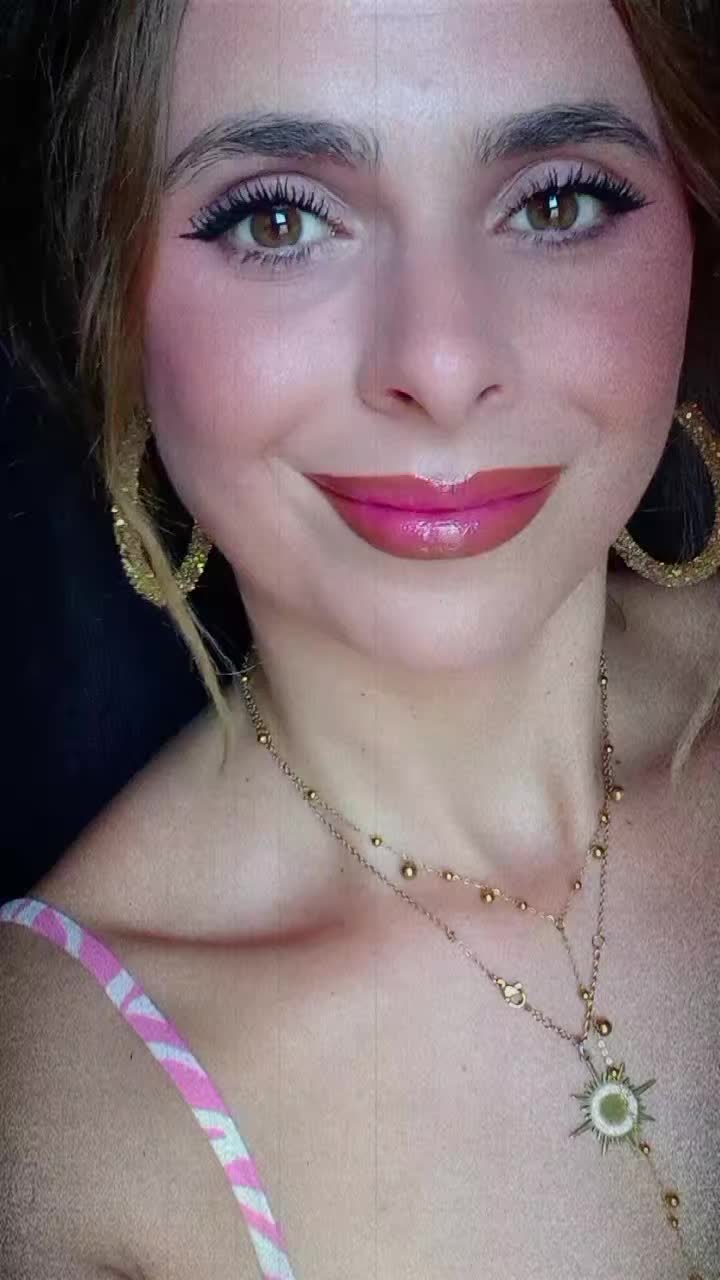 @💫Madalina💫