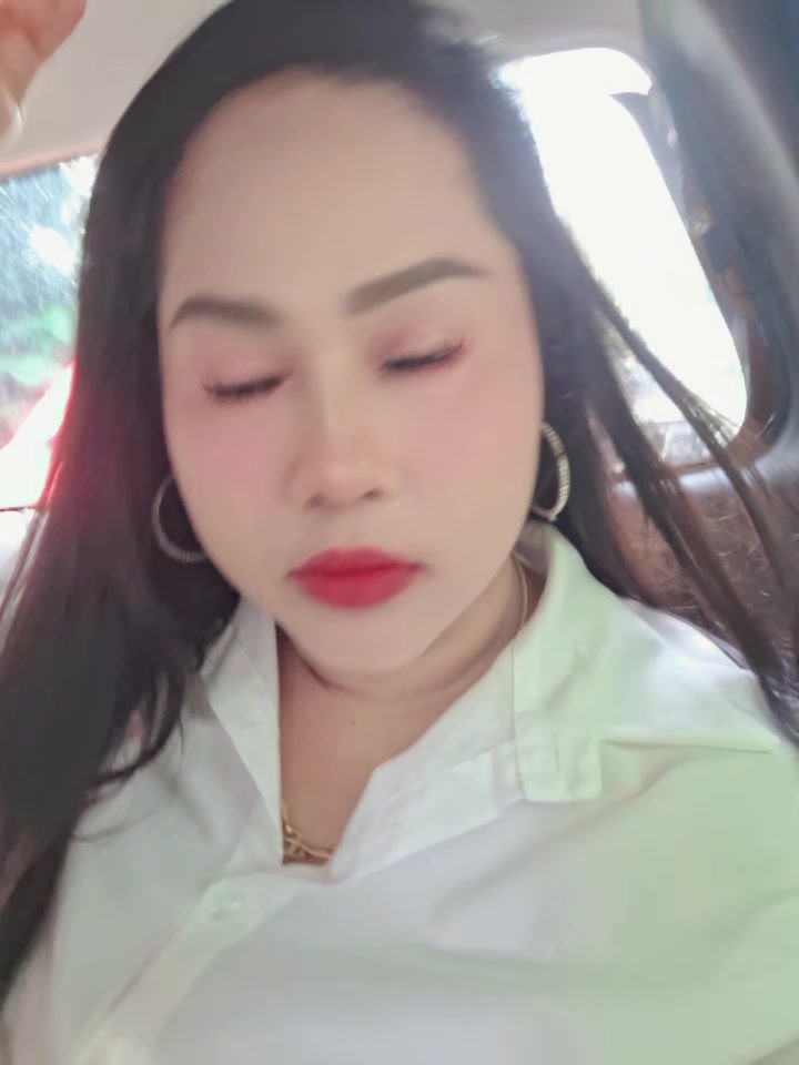 @🌸Am_2536🌸