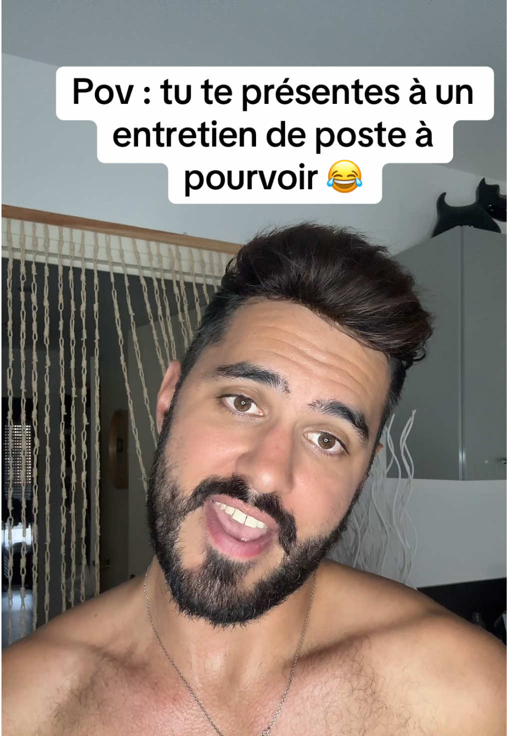 @Robertino