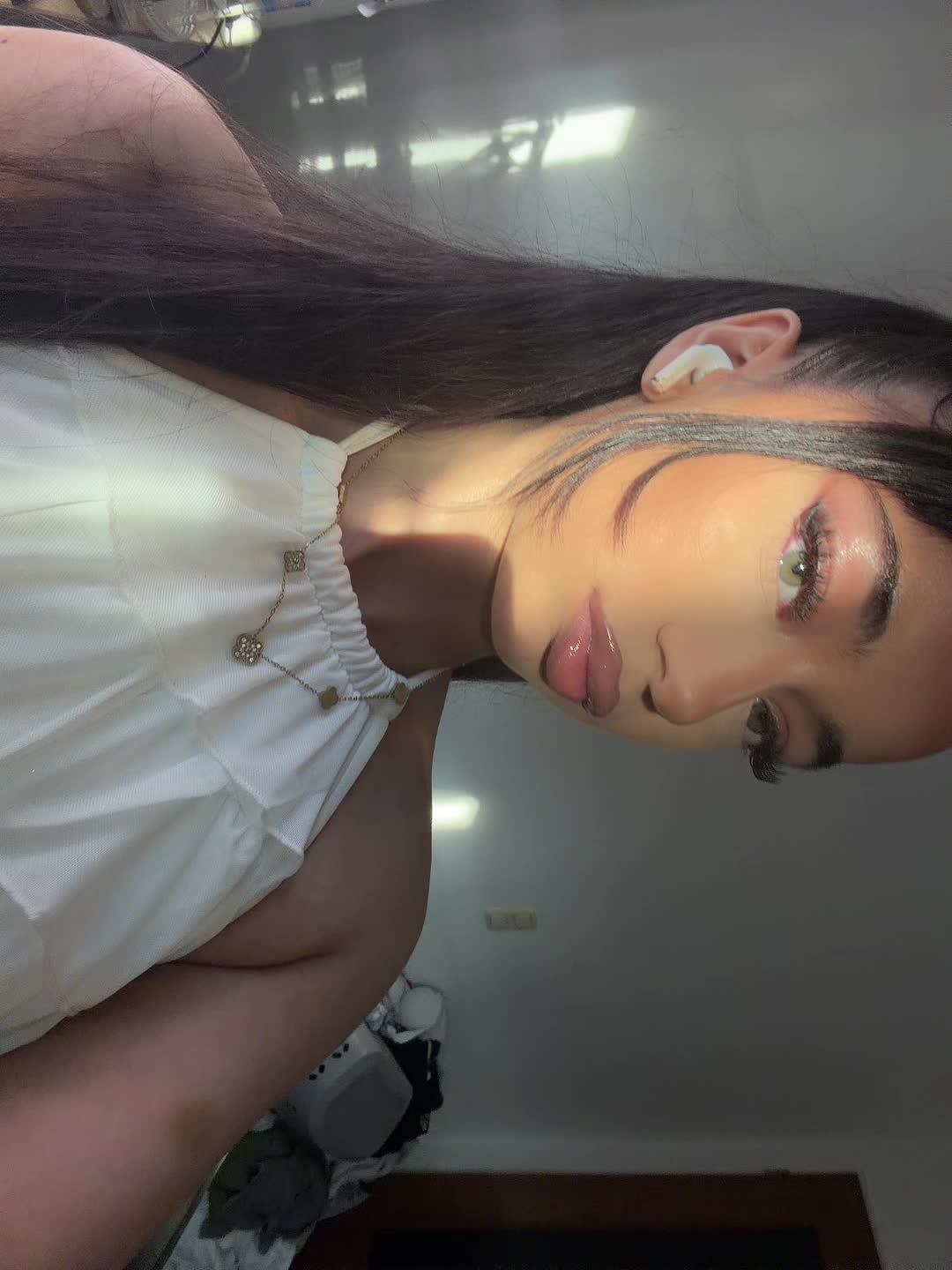 @V