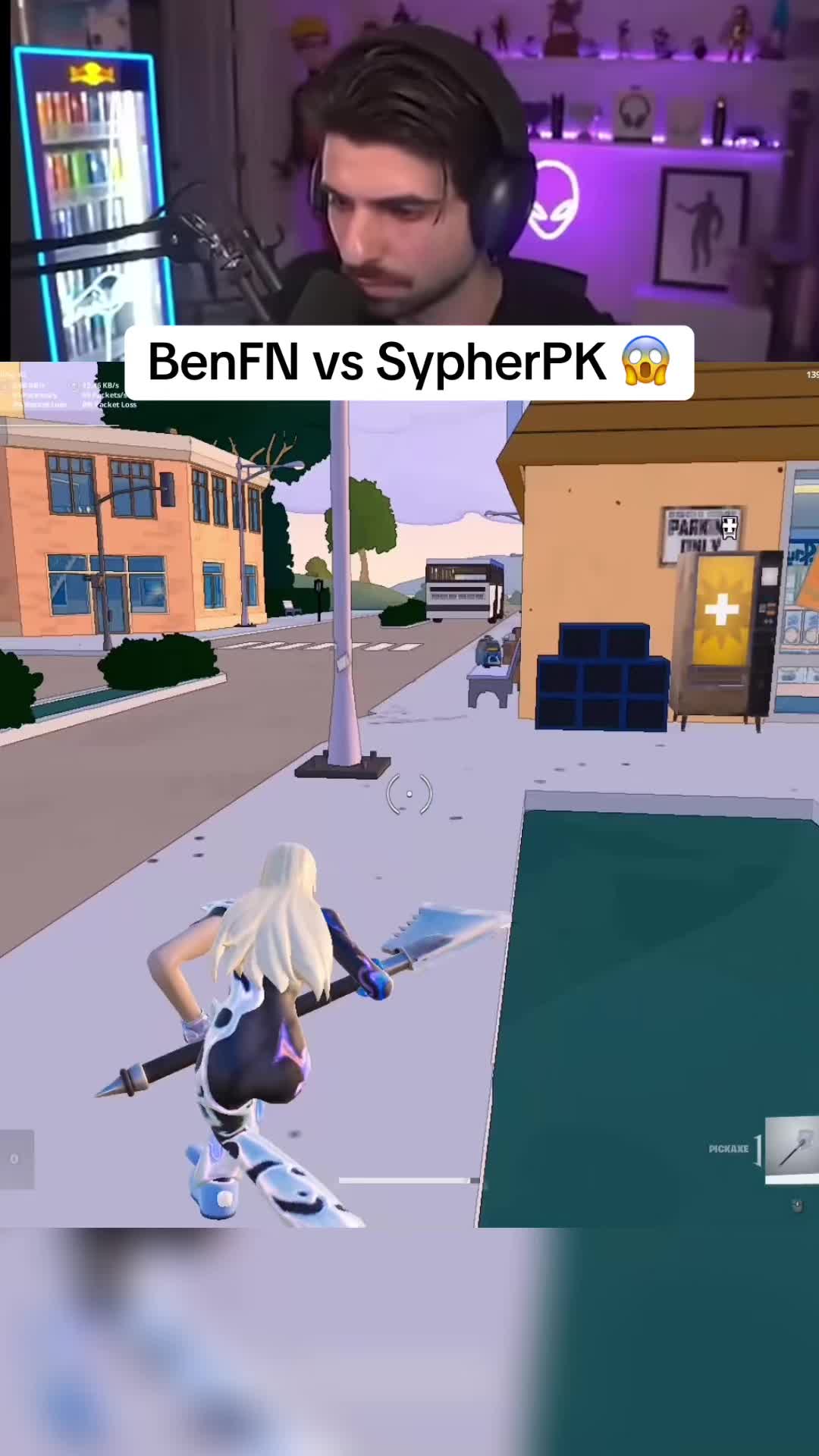 @BenFN