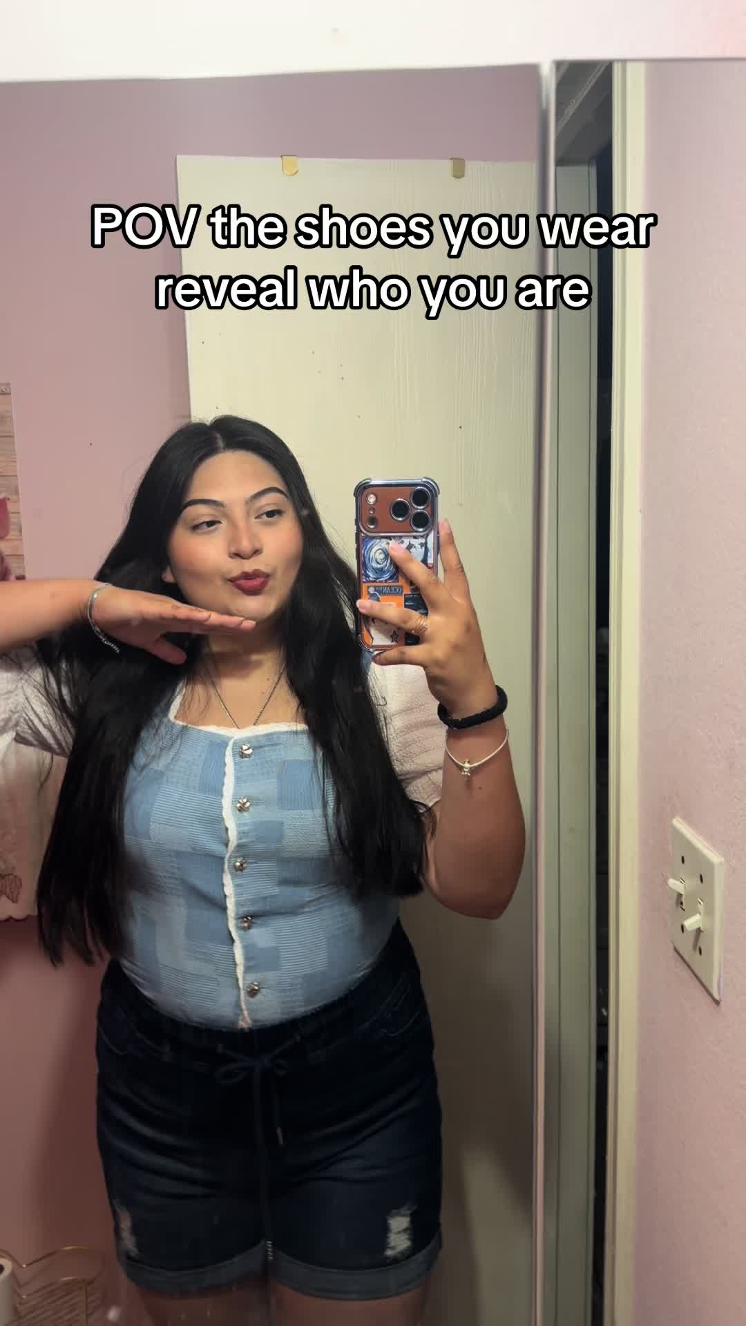 @brianna.yeriel