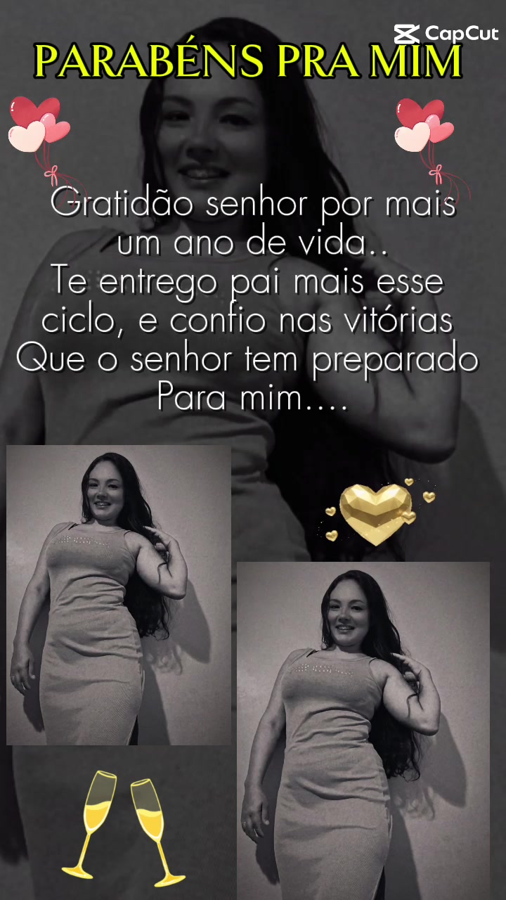 @brennabrito
