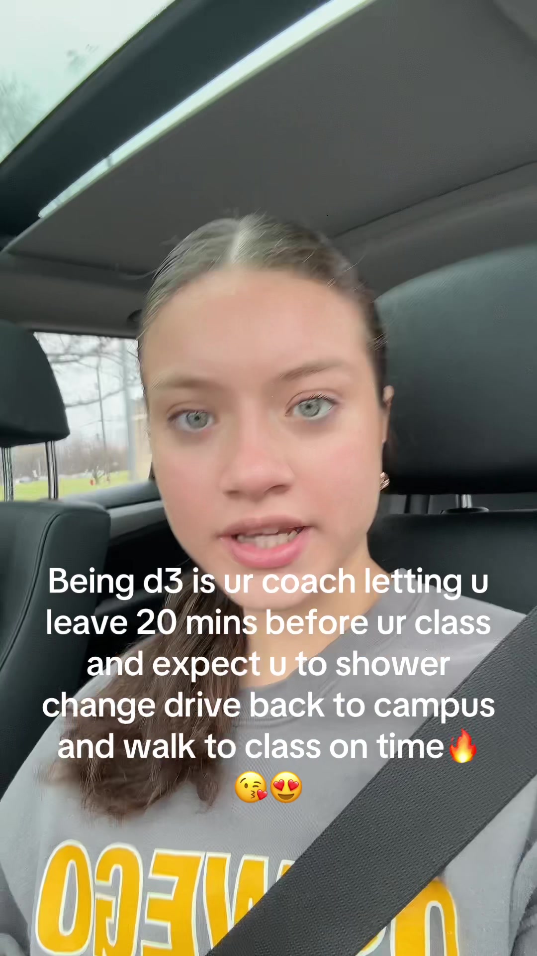 @Camiii