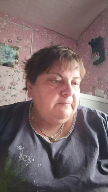 @✌️БЕЛЯШЕВНА-🇷🇺67rus🇷🇺💓✌️