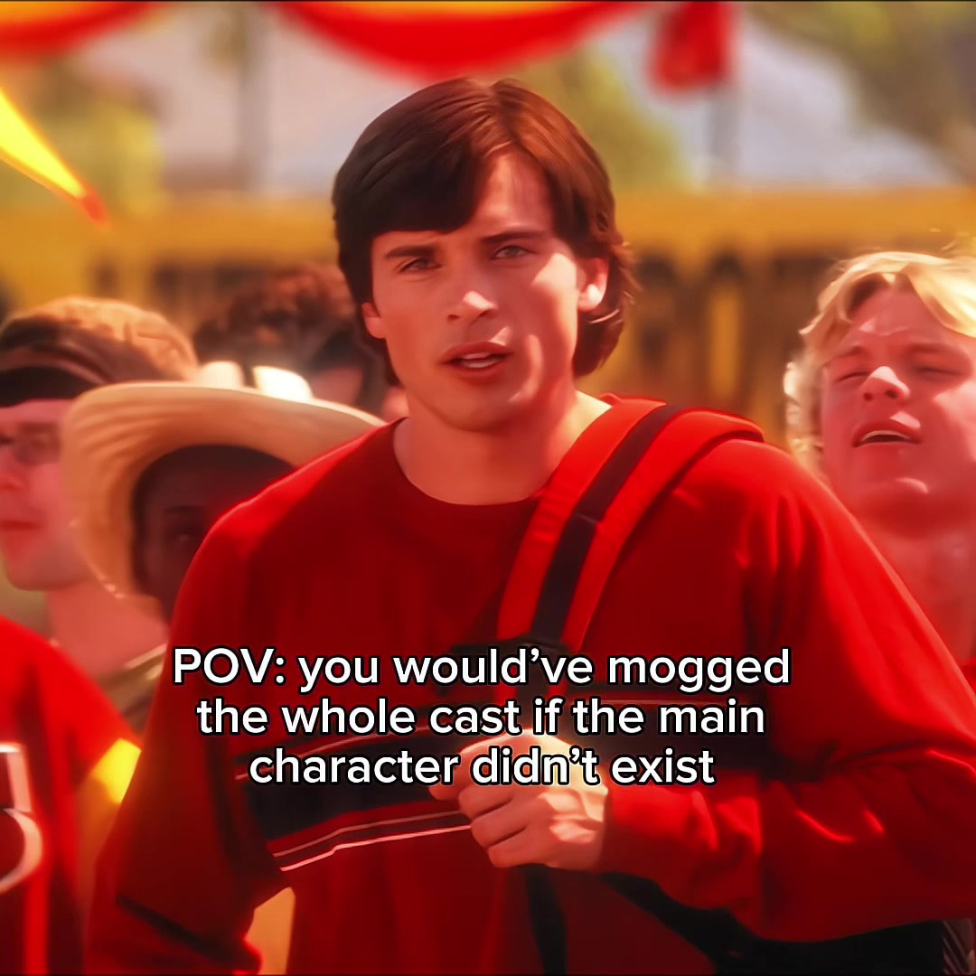 @welling.cel