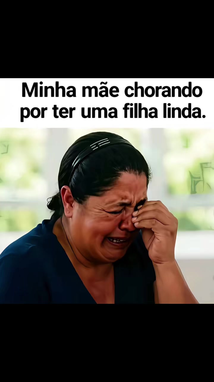 @larasimas__