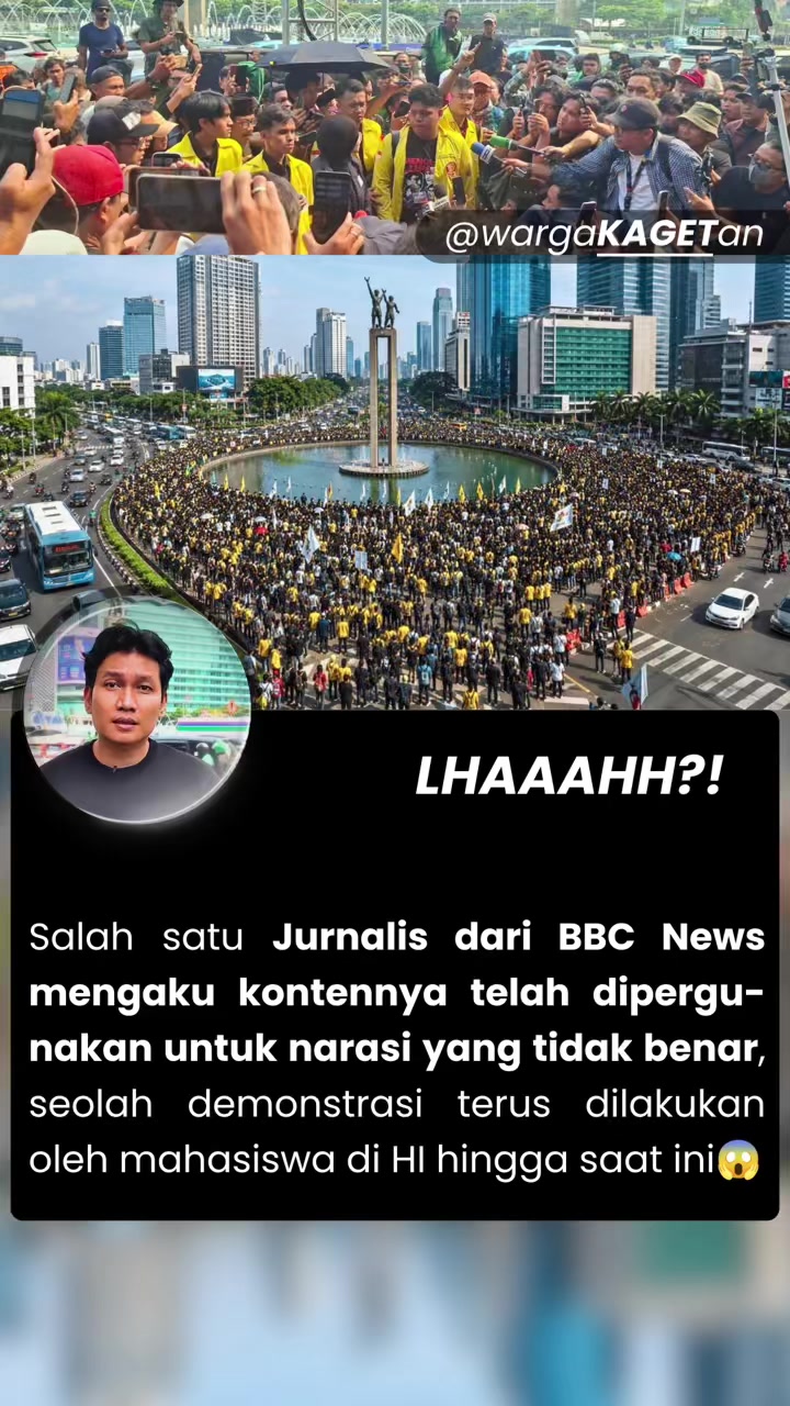 @wargaKAGETan