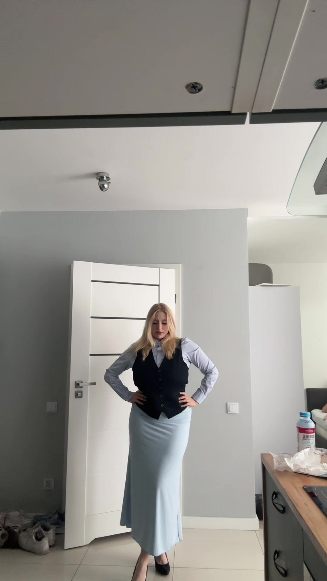 @💋🖤