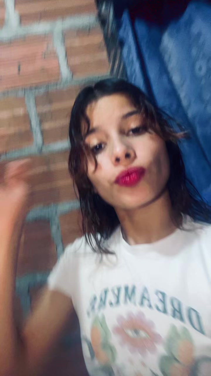 @la.socia yo