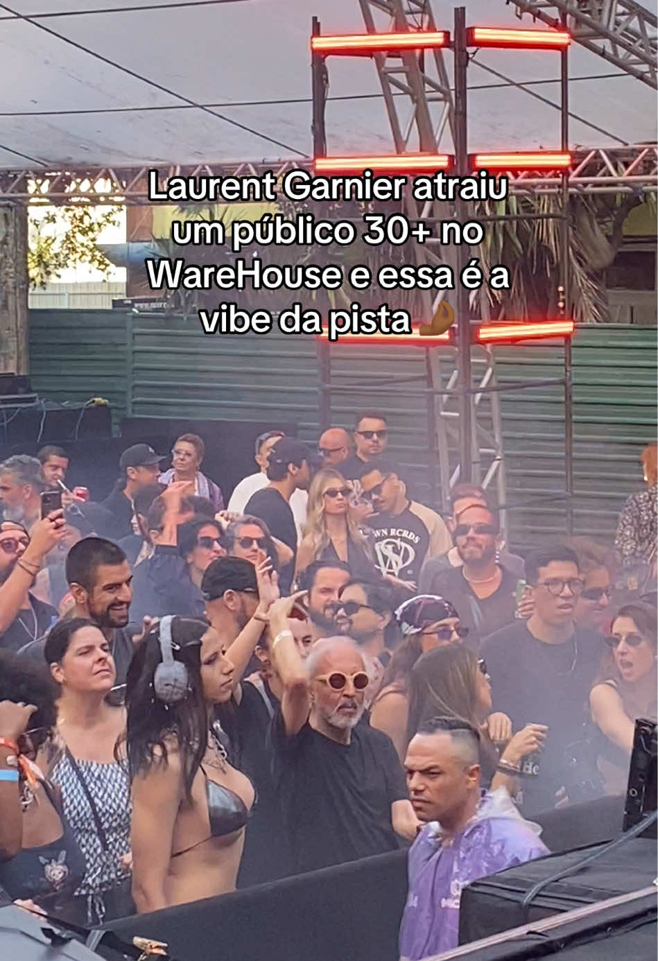@lucianoleao