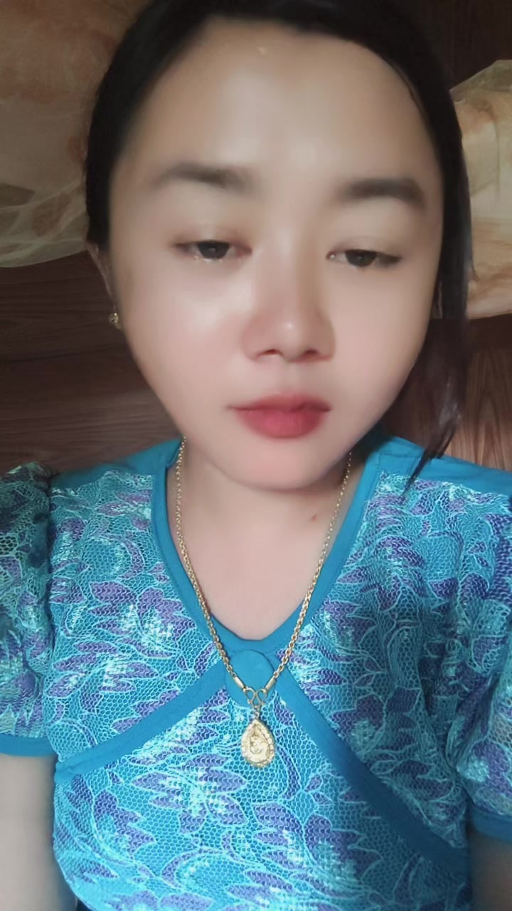 @Kay Khaing Myo968🍉(Meiktila)
