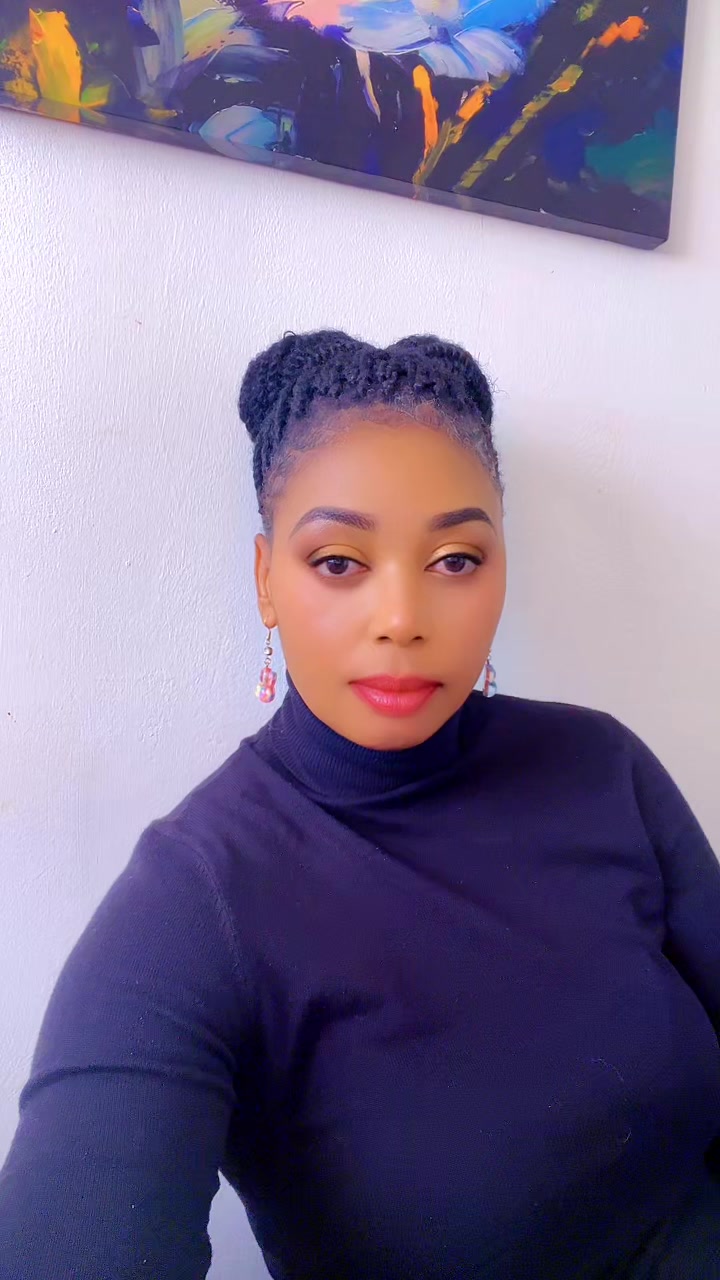 @@Msayigwa❤️