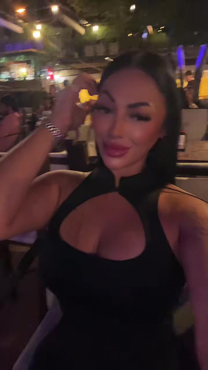 @Sara.rsa