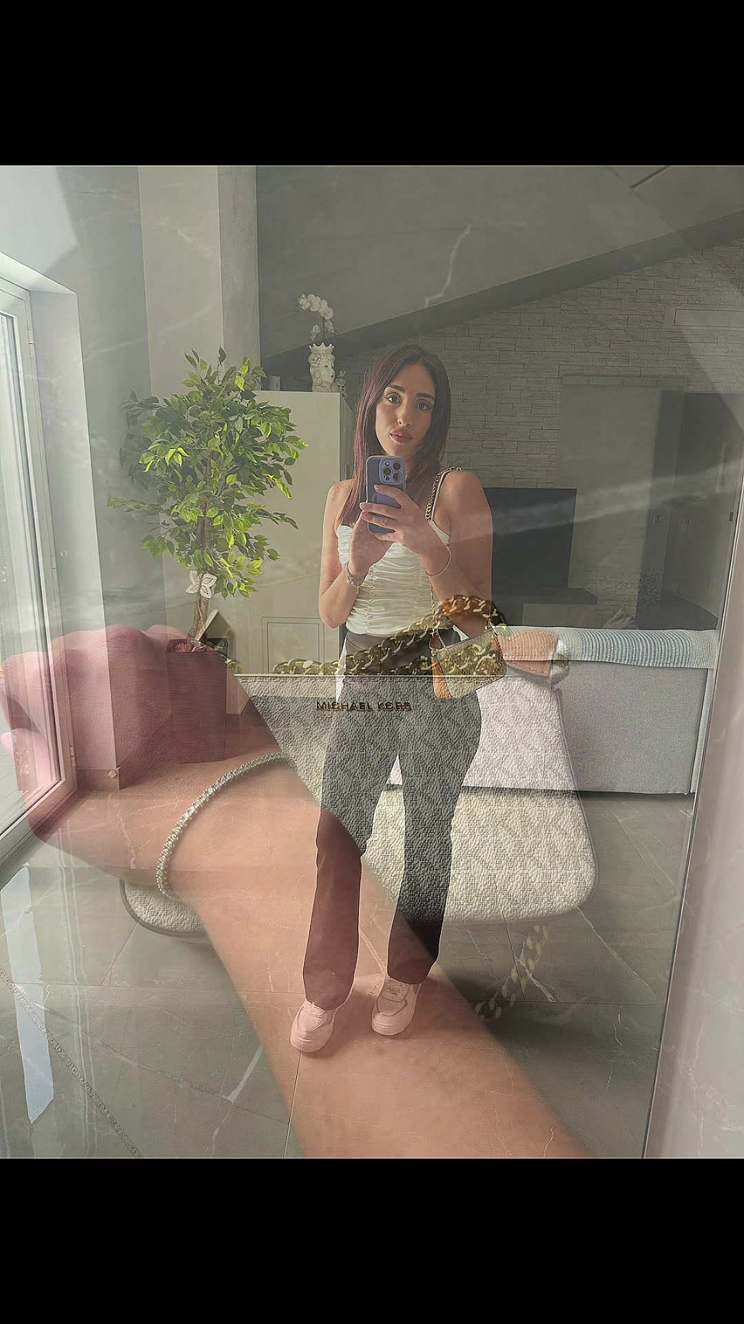 @Kiaretta🌺