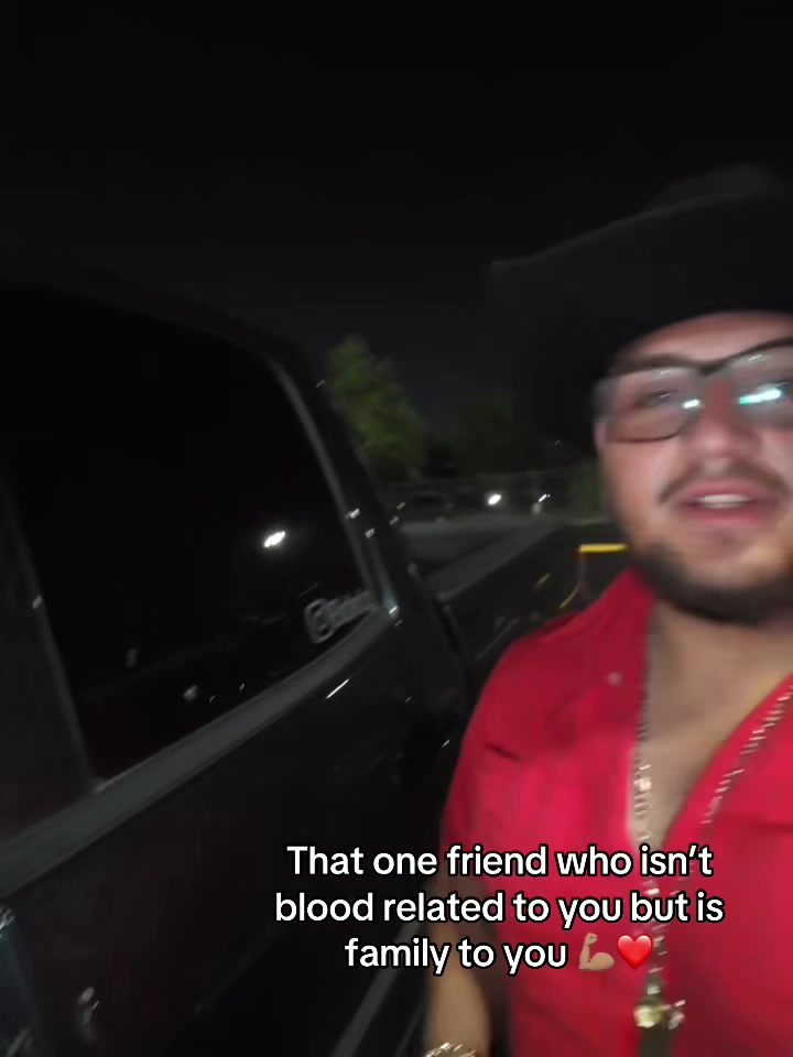 @ElChriz