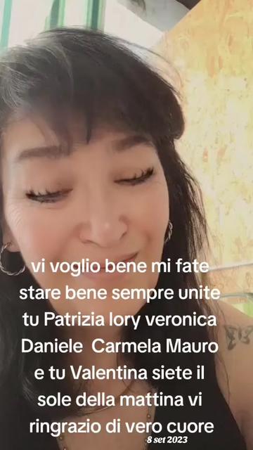 @gessica napolitana