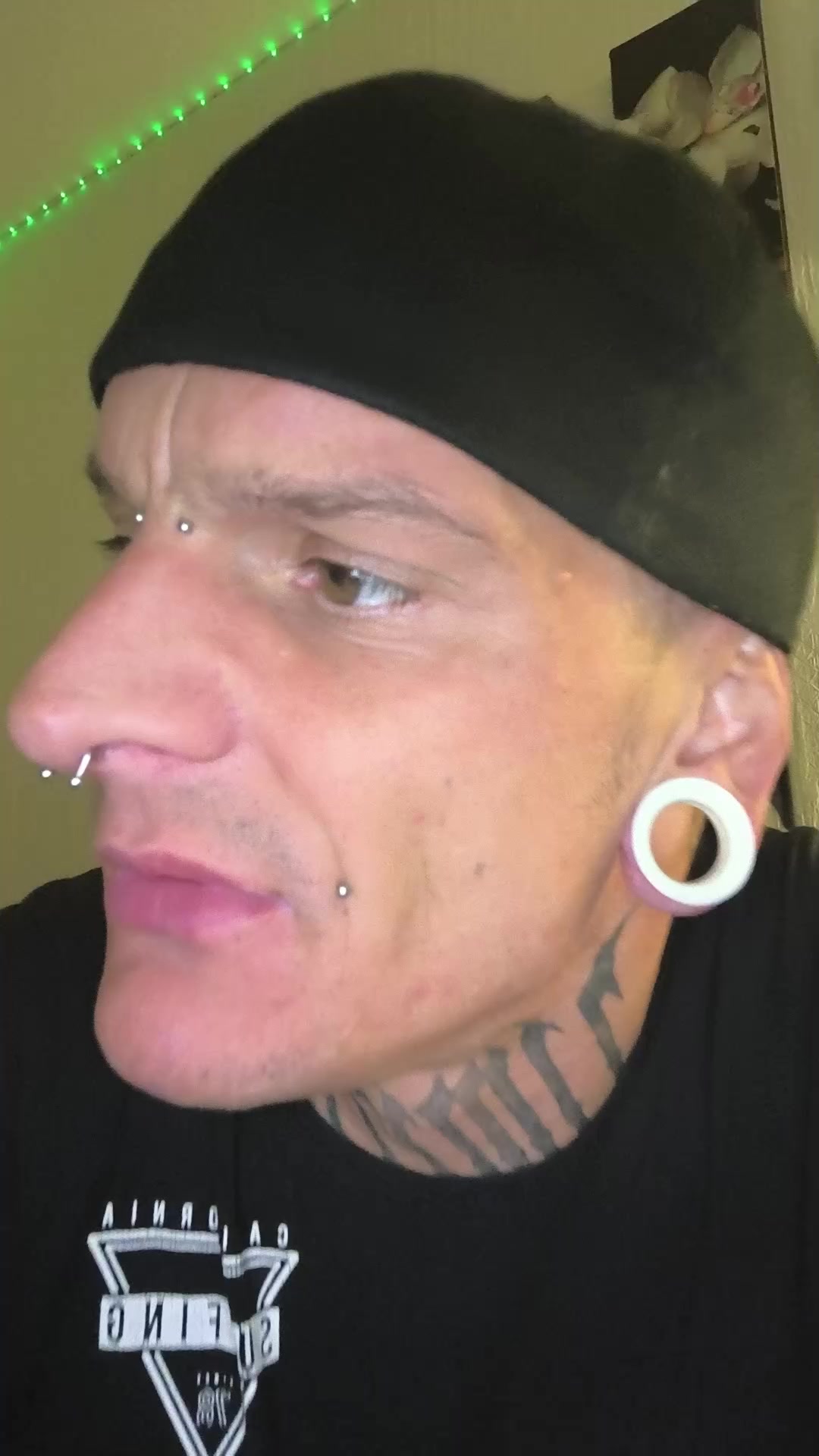 @⛓️LarS_MaHocH⛓️