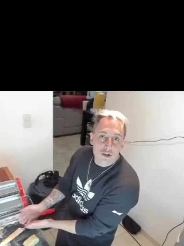 @AustinMK24