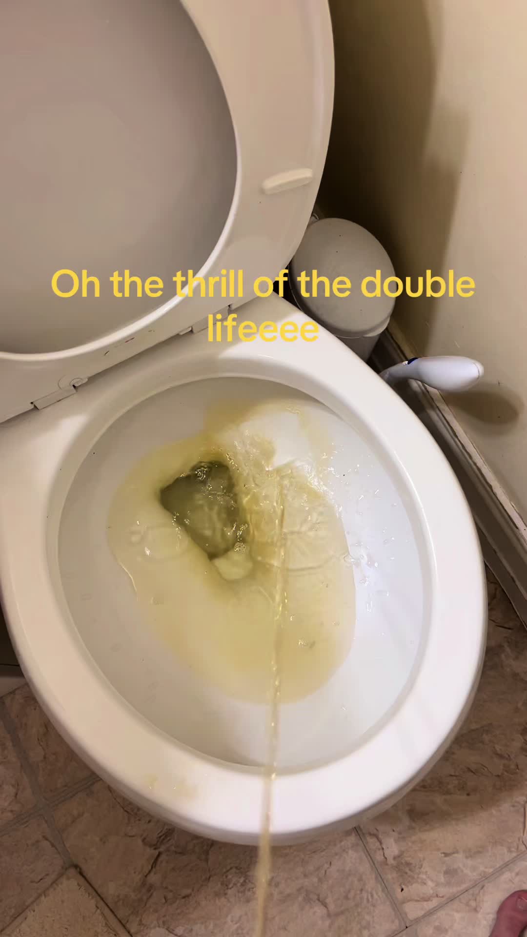 @Oklahomapisser