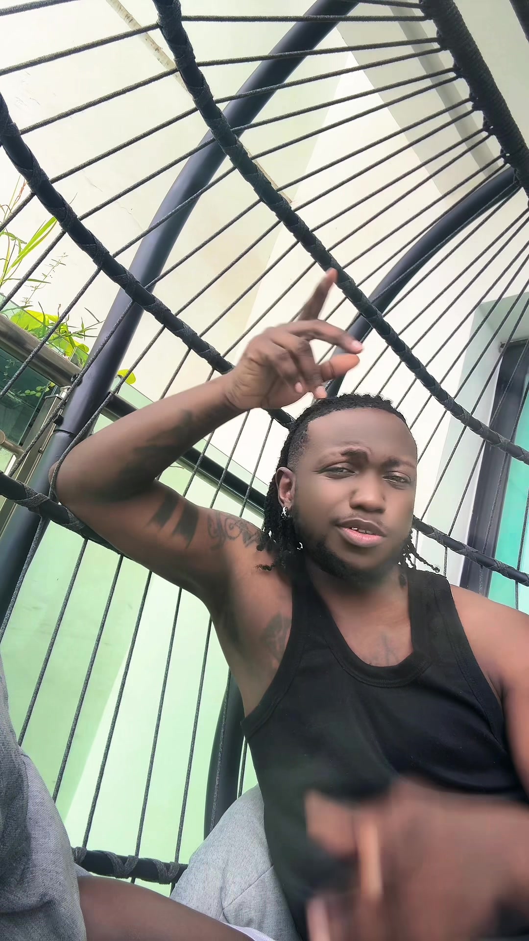 @Fanicko 🇧🇯x🇨🇮x🇨🇲