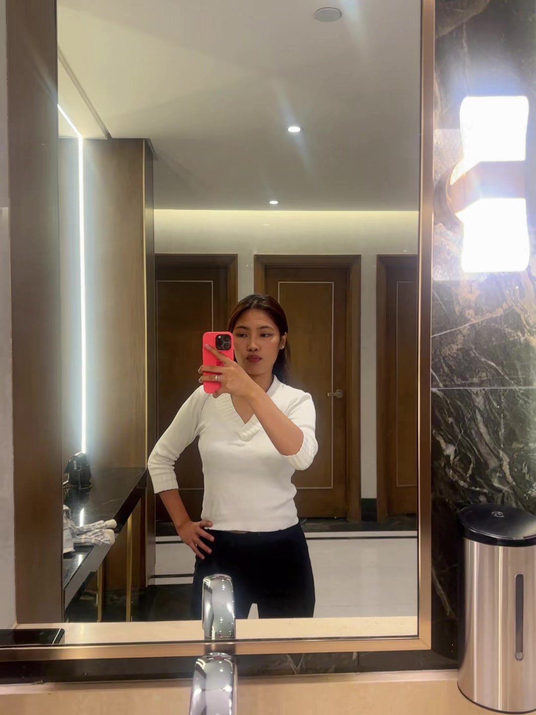 @继贤