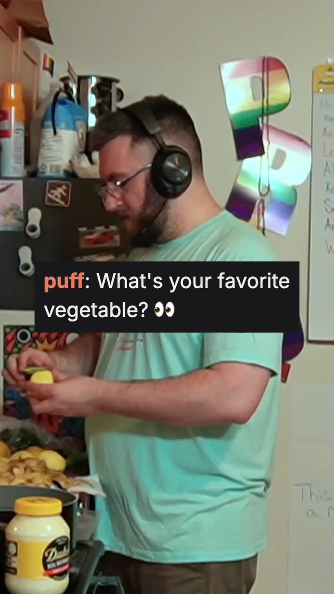 @BarleyTheBurr