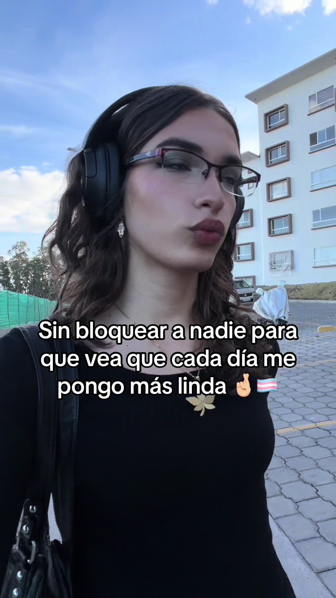 @Ariela De Armas