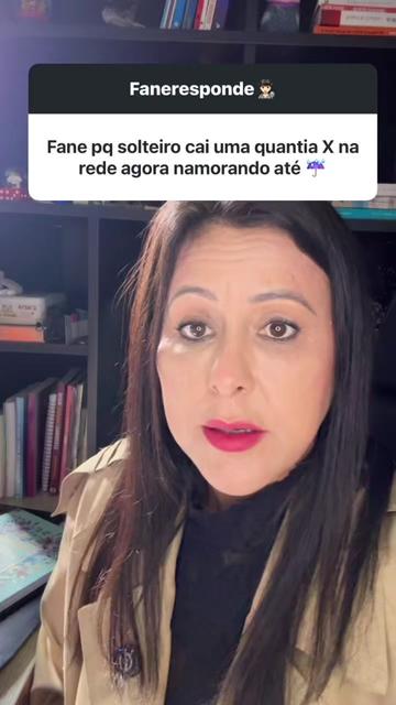 @Faneoficial