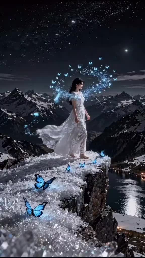 @✝️ TULIPANO DI ALICE ✝️💜🌷