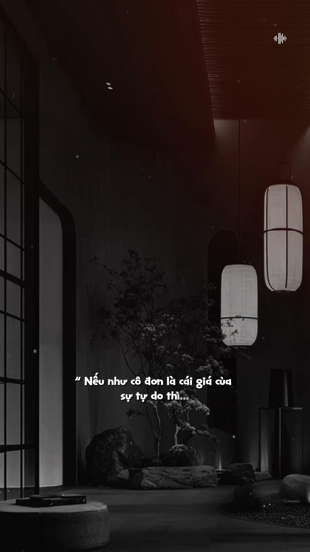 @Trạm Cảm Xúc 🎼