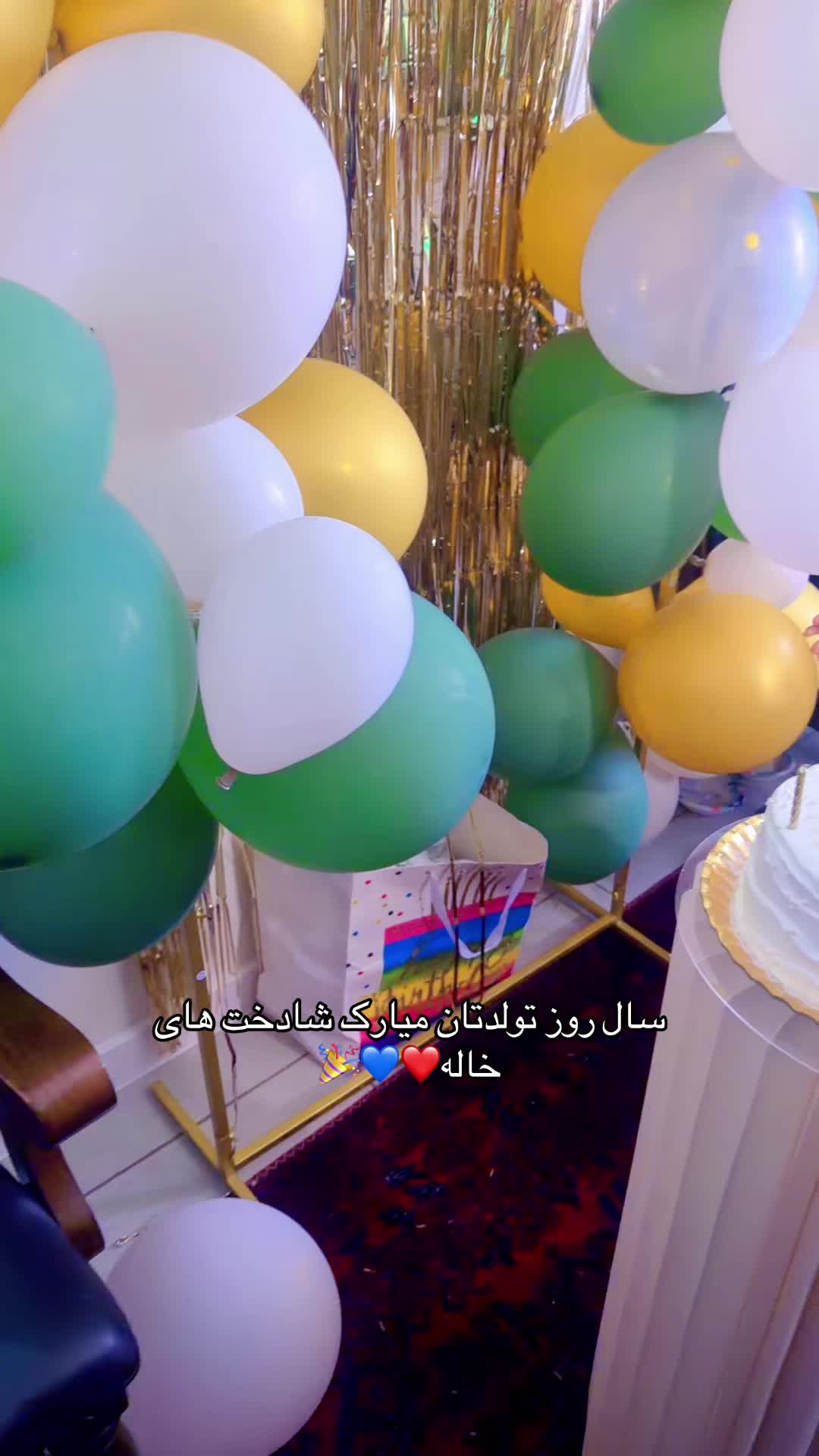 @Farah Naaz
