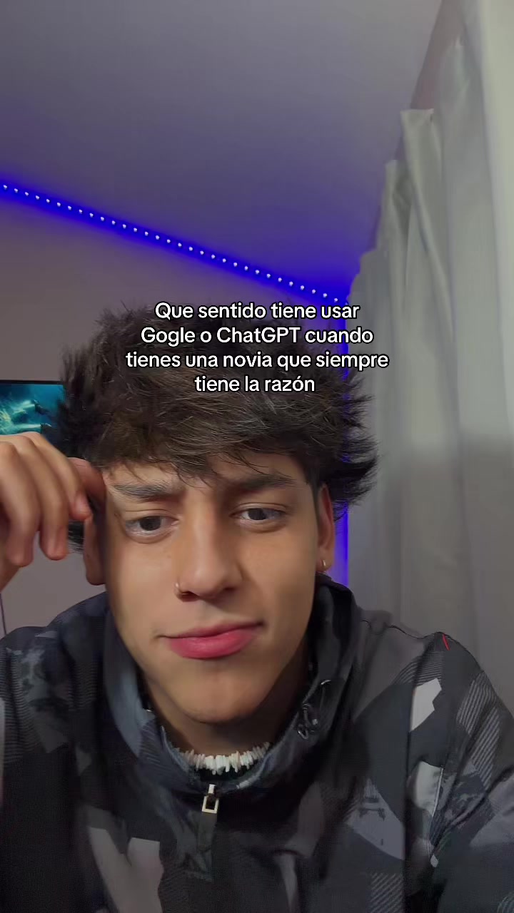 @Santipied🐦🔥