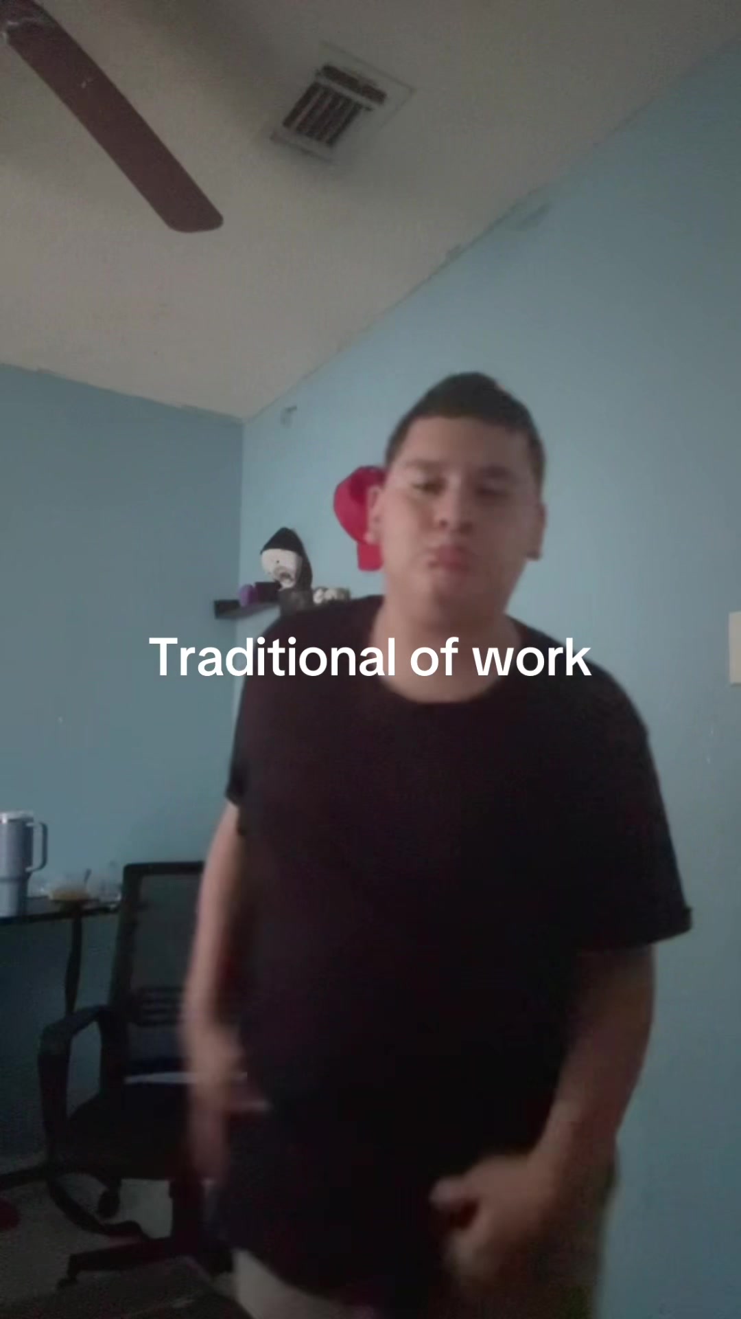 @maury.aguilar6