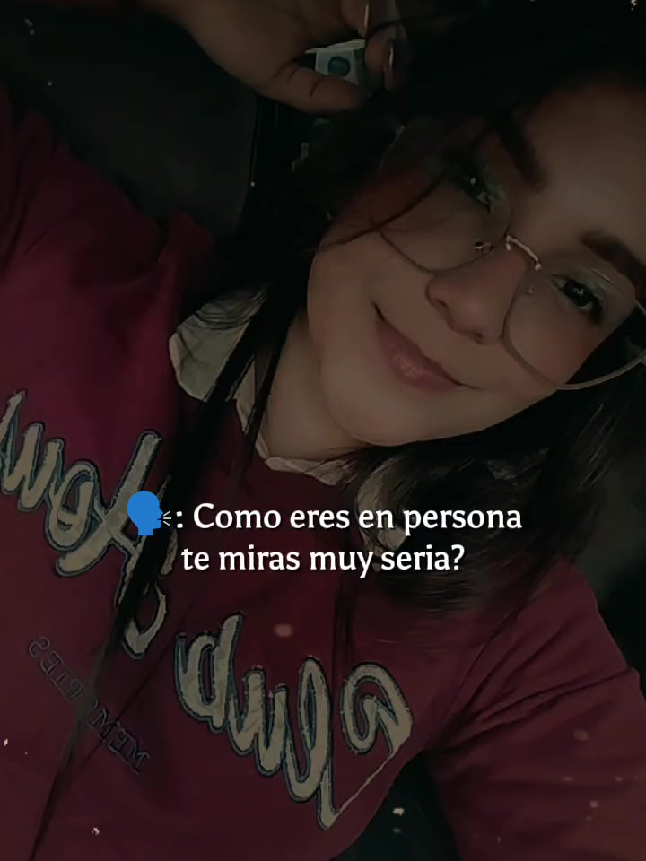 @❤️Babygirl ❤️