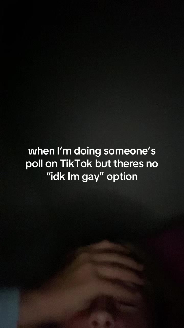 @😶🌫️