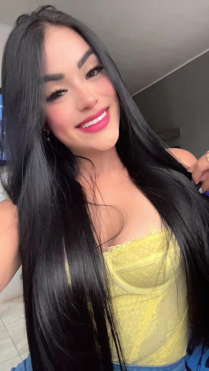 @Valeria