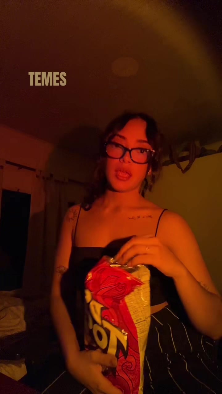 @Carol P&eacute;rez