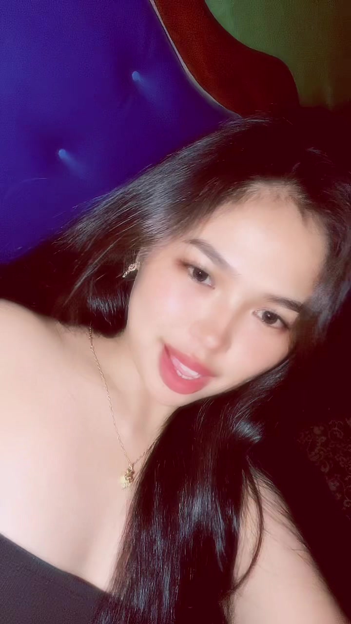 @Melavs