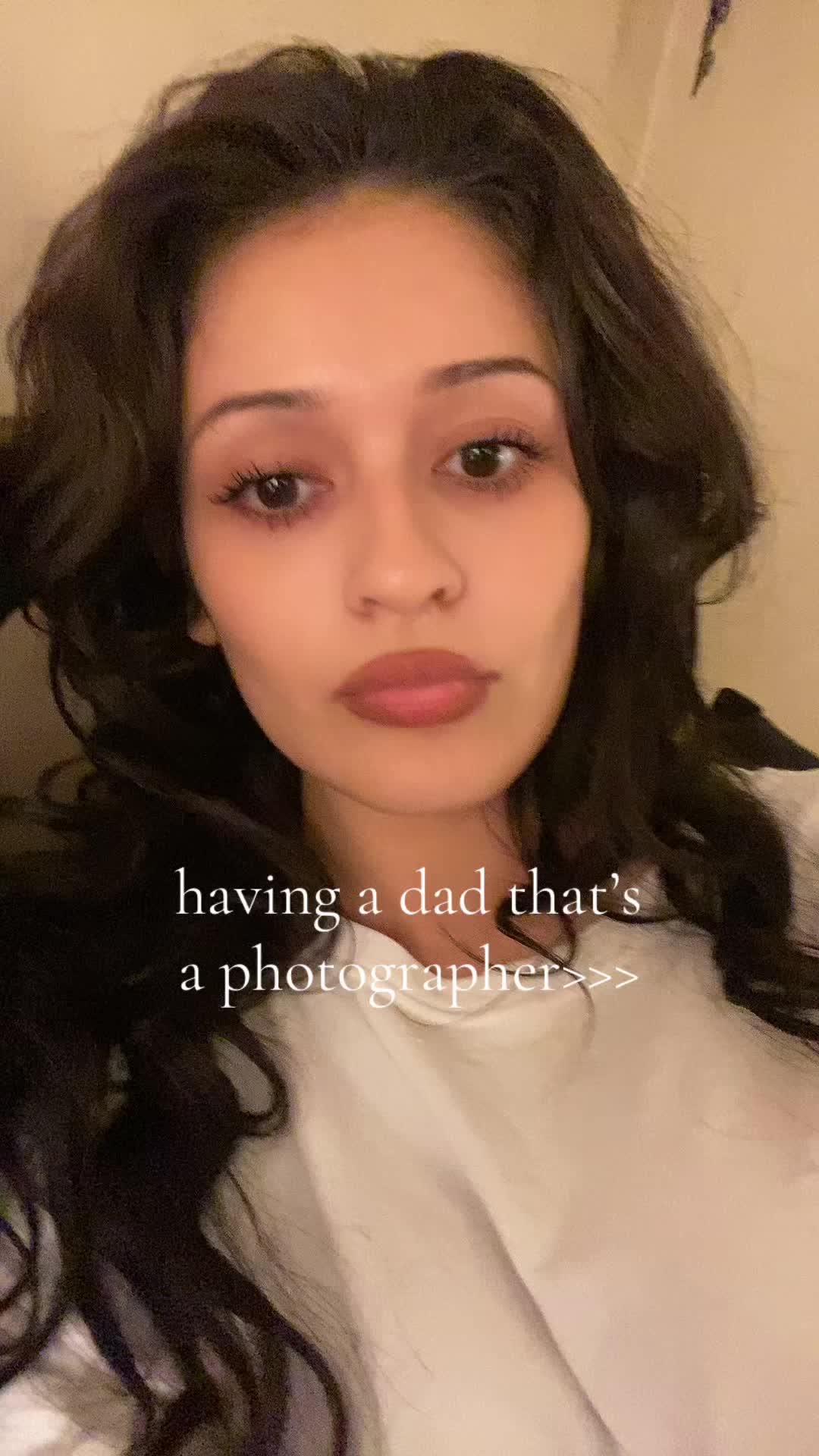 @janae hernandez