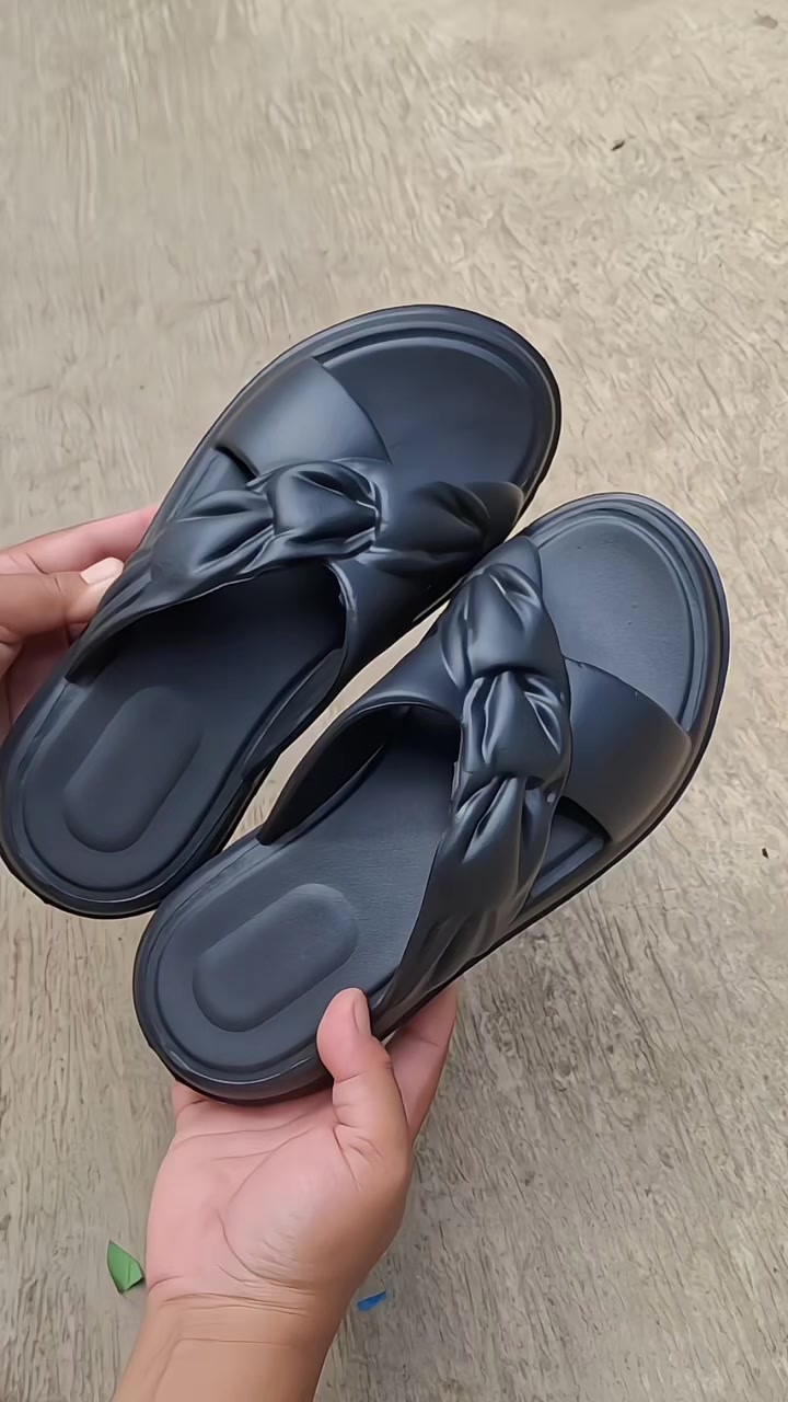 @May✨️