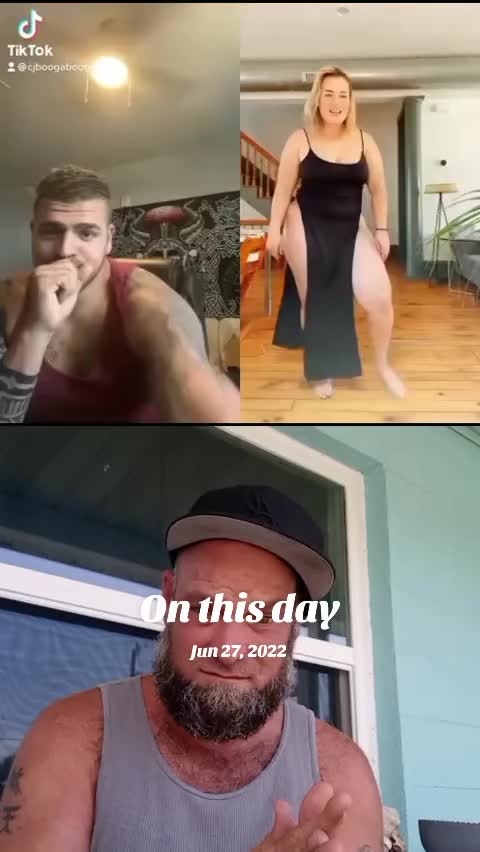 @Chris