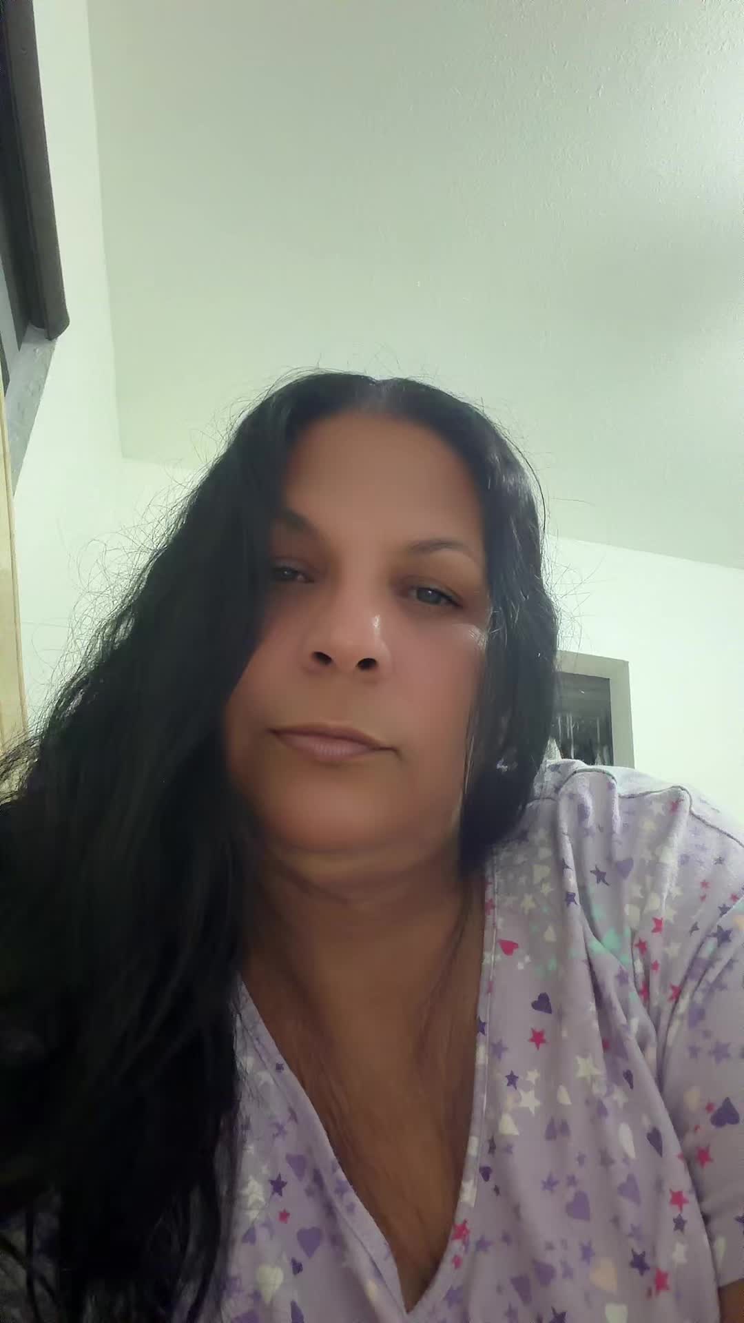 @ILDELISA CASTILLO LEIVA