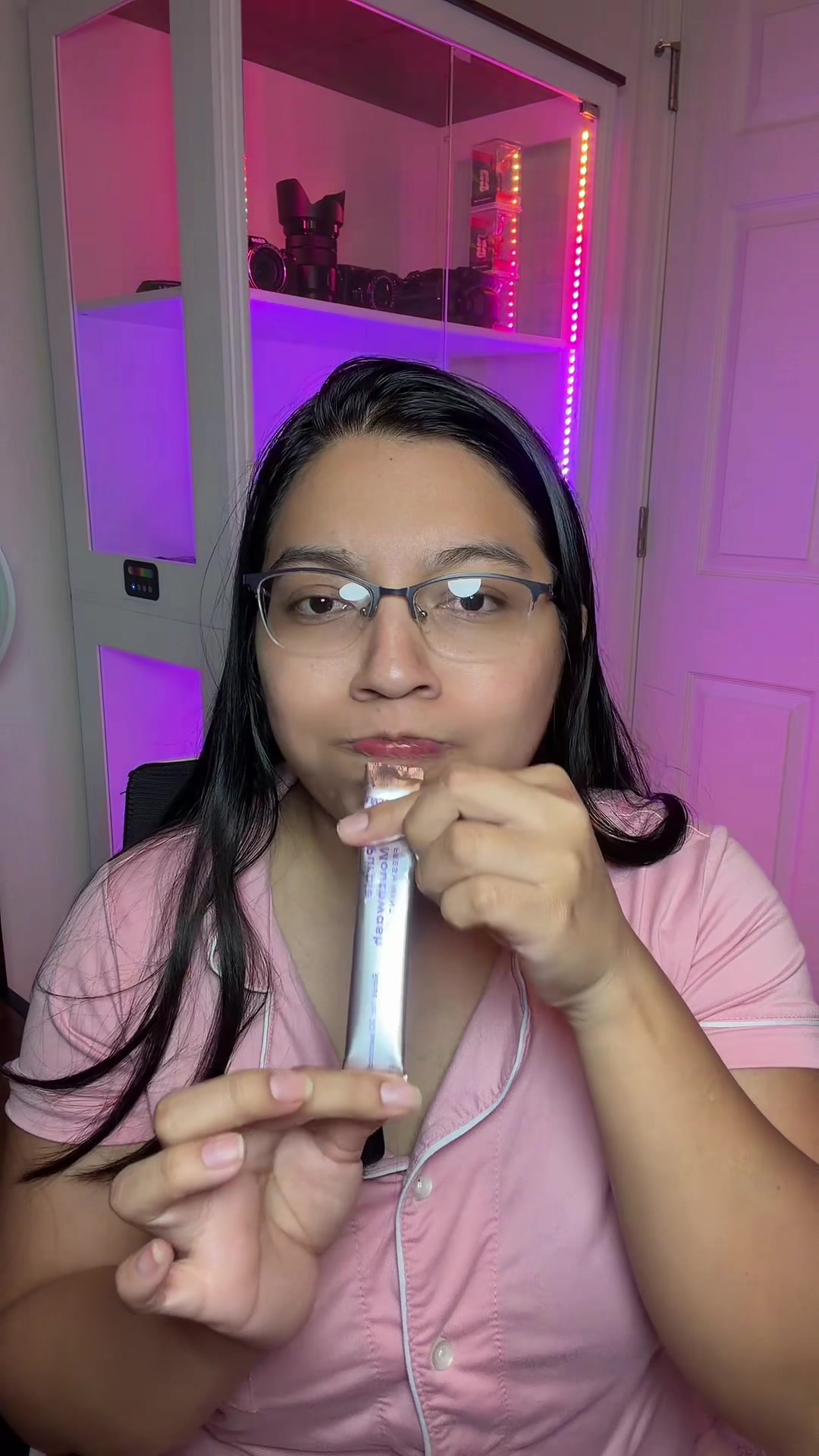 @bambideals