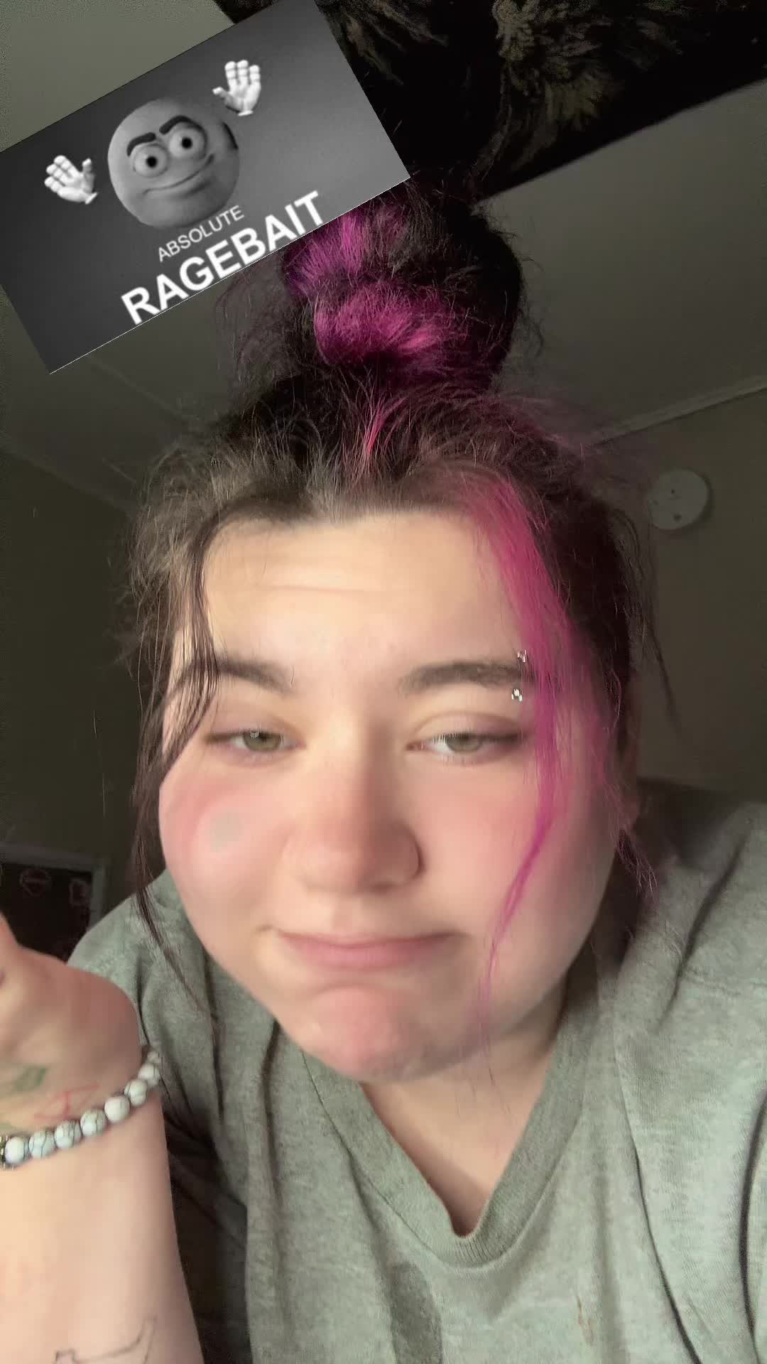 @The Fuck Up!