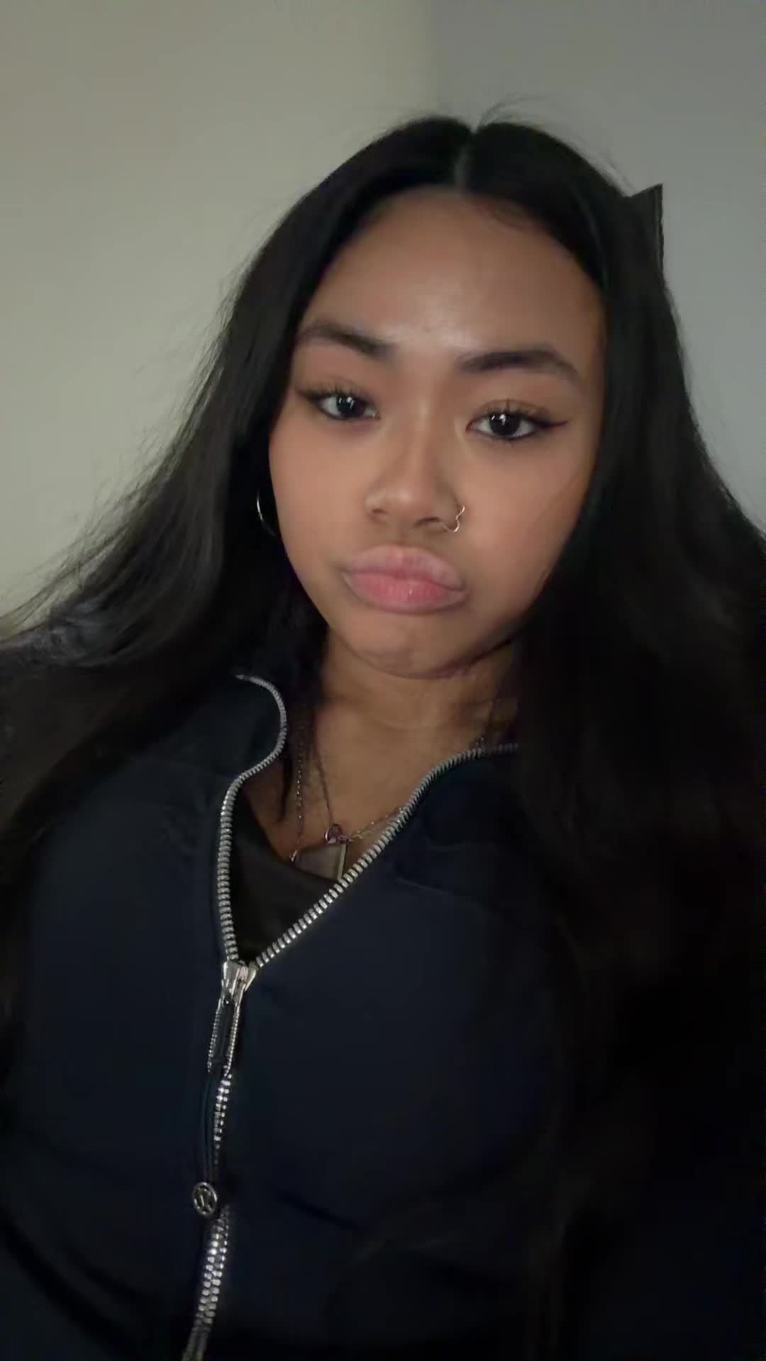 @swavyprincessdream